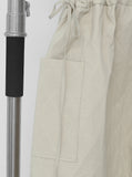 Roha Dia Quilted One Piece