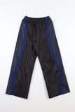 net track pants