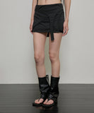 4-Layered Skirt