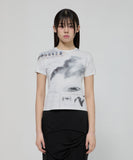 Milky Way T-Shirt