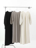 [Premium] Whole Garment Even One Piece