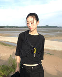 UTILITY RUNNER VEST
