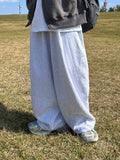 Unisex Dumble Pile Sweatpants