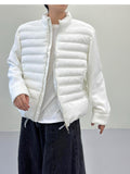 Blanco Lightweight Knit Padding