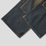 Doubler Vintage Denim