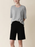 Askin Cool Short Sleeve T-Shirt