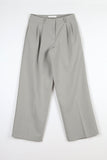May Low Wide Slacks