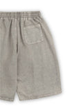 Dibro Pigment Pocket Bermuda Pants