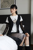 Ruen Bambi T-shirt