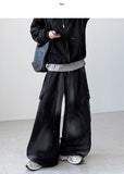 Haze Training Cargo Pants