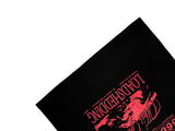 Sicon Printing Half Sleeve