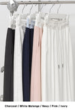Ringo Color Matching Training Pants