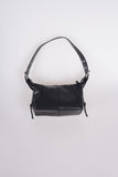 soft bizo mini bag