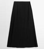 ONE SIDE SLIT SK