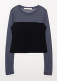 CALLID LAYERED T
