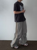Drawing Daily Short Sleeve Tee