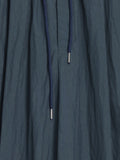 Fresh Hammer Cargo Pants