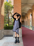 LACE SLIP OPS