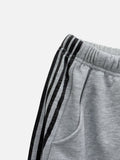Trion Side Line Track Pants