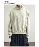 Reo luv hoody