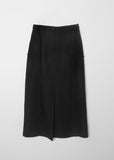 DOUBLE STRAP LONG SK