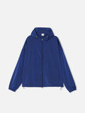 Naru Gorpcore Windbreaker