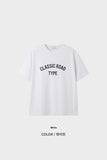 Missouri Road Short Sleeve T-Shirt
