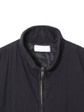 [2oz] Dirty Washing Multi-Pocket Vest