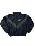 IPFU army US windbreaker