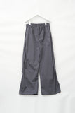 Memory Parachute Pants