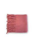 Unisex arc reggae muffler