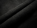 Eight Cargo Bermuda Pants