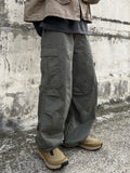 OG Ripstop Cargo Pants