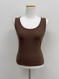Hario U-neck Sleeveless