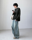 UL Vintage Long Sleeve