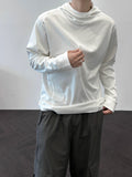 CSP Balaclava Goff Thin Hood