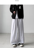 Sergeant Balloon Training Pants