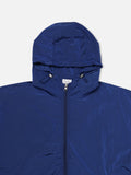 Naru Gorpcore Windbreaker