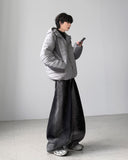 Bade Block Light Padding