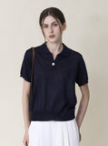 [Premium] Nuve Linen Wide Pants