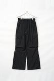 Son Flare Cargo Pants