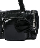 Square 001 bag