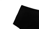 Lion Eyelet Half Sleeve