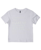 FLAREUP T-Shirt