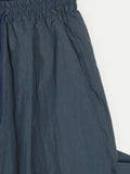 Fresh Hammer Cargo Pants