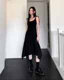 STRAP DRAPE OPS