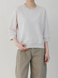 Cloud Gelato Sweatshirt