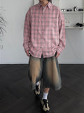 Western Mood Sand Bermuda Denim