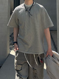 Phaeton Damage Balloon Denim