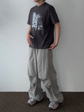Drawing Daily Short Sleeve Tee
